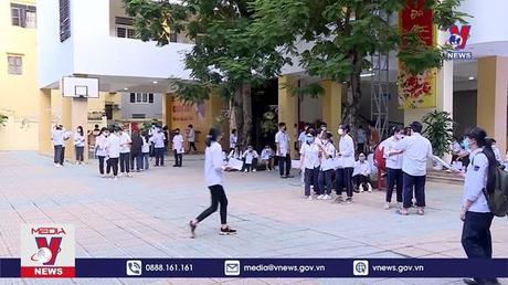 Bản tin Thời sự 6h ngày 09/7/2022