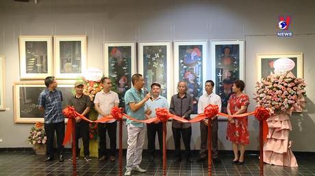 Văn hóa toàn cảnh ngày 09/7/2022