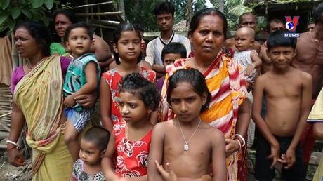 Khoảnh khắc & sự kiện ngày 09/7/2022