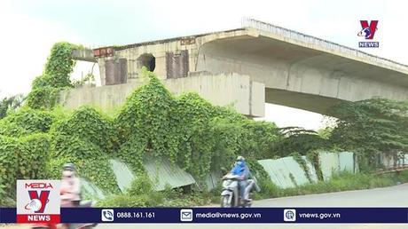 Bản tin Thời sự 8h ngày 10/7/2022