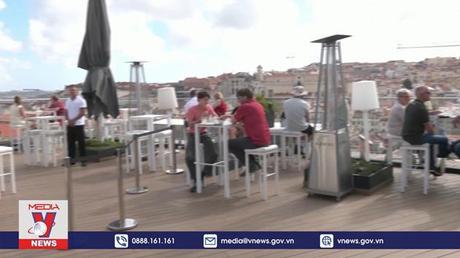 Bồ Đào Nha chi 1,68 tỷ euro kiềm chế lạm phát