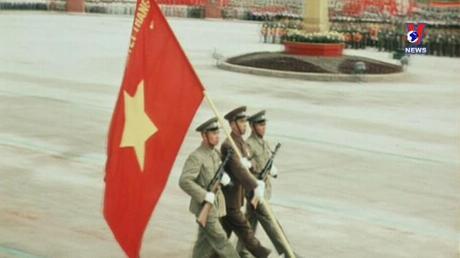 Học Bác mỗi ngày 10/7/2022