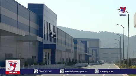 Bản tin Thời sự 11h ngày 10/7/2022