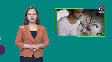 Phong cách sống ngày 10/7/2022