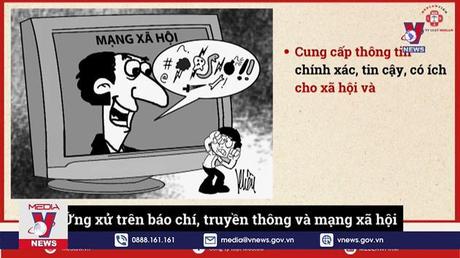 Câu view bất chấp từ scandal của nghệ sỹ