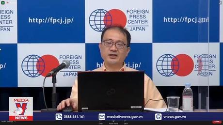 Chuyên gia nhận định về kết quả bầu cử Thượng viện Nhật Bản