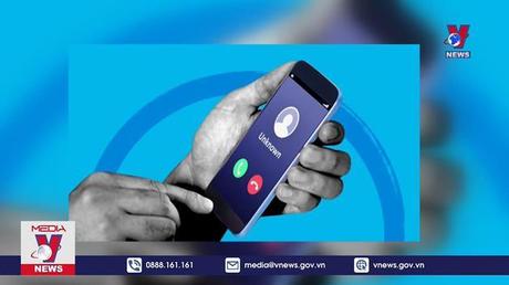 Cảnh báo thủ đoạn giả danh cơ quan công an để lừa đảo 