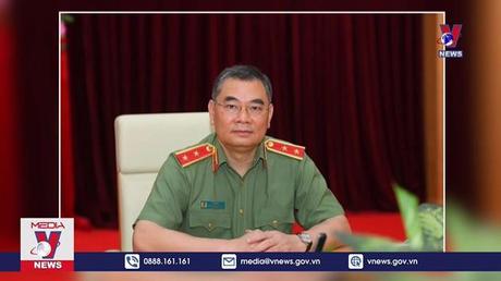 Tin đồn người đứng đầu doanh nghiệp lớn bị áp dụng ngăn chặn là thất thiệt 