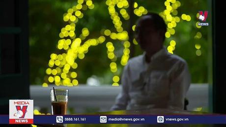 Y bác sỹ nghỉ việc - Lời người trong cuộc