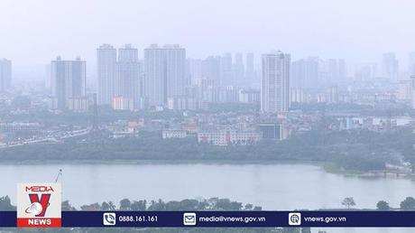 Cảnh báo rủi ro với ngân hàng từ cho vay BĐS, trái phiếu 