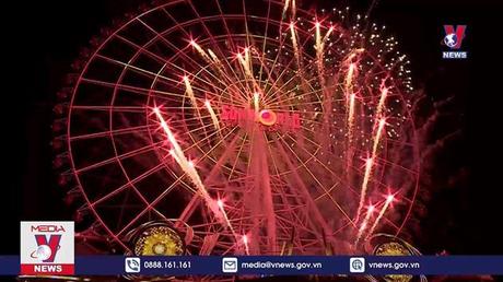 Bản tin thời sự 22h ngày 10/7/2022