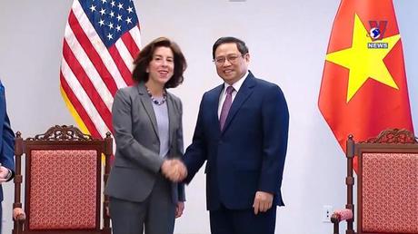 Khoảnh khắc & Sự kiện ngày 11/7/2022