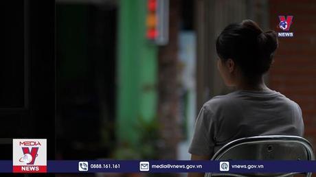 Bản tin Thời sự 18h ngày 11/7/2022