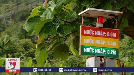 Chính sách và Cuộc sống ngày 10/7/2022S