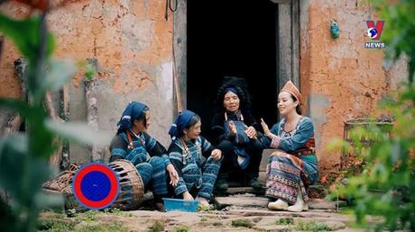 Văn hóa toàn cảnh ngày 11/7/2022