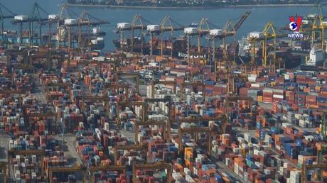 Khoảnh khắc & sự kiện 12/07/2022