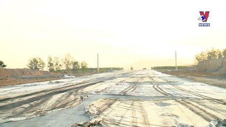 Văn hóa giao thông ngày 12/7/2022