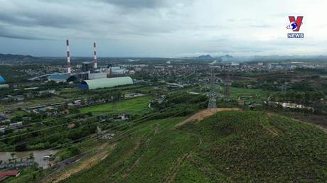 Nhật trình kinh tế ngày 12/7/2022
