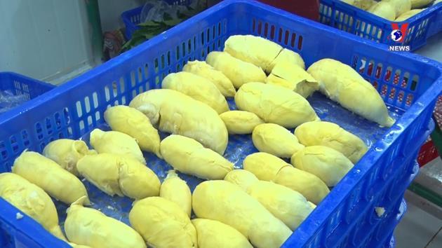Bản tin tiếng Anh ngày 12/7/2022