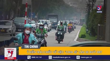 Bản tin thời sự 6h ngày 12/7/2022