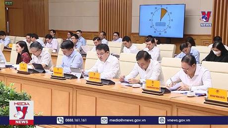 Bản tin Thời sự 18h ngày 12/7/2022