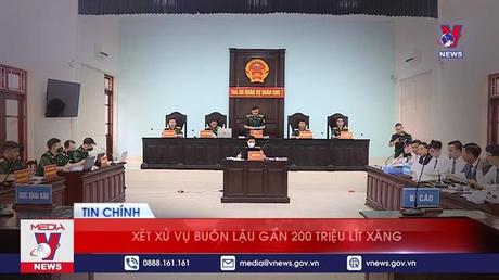 Bản tin thời sự 11h ngày 12/7/2022