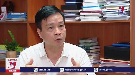 Ý kiến trái chiều về việc 