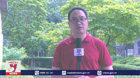 Khả năng phục hồi của kinh tế Trung Quốc