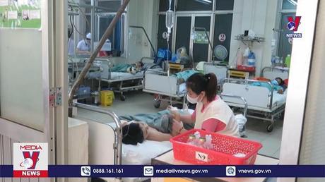 Tai nạn giao thông đặc biệt nghiêm trọng, 3 người tử vong tại chỗ