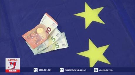 Croatia gia nhập Eurozone