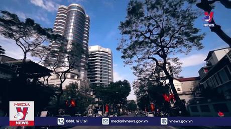 Bản tin Thời sự 6H ngày 13/7/2022