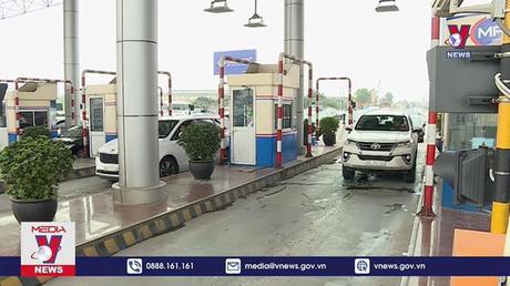 Tháo gỡ rào cản chính sách thực hiện tốt luật PPP 