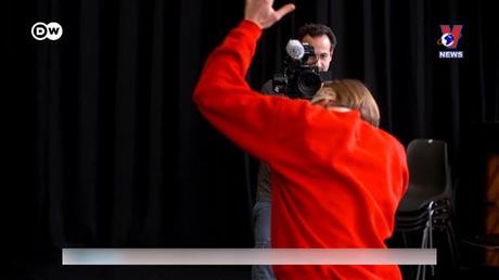 Tạp chí toàn cầu ngày 13/7/2022