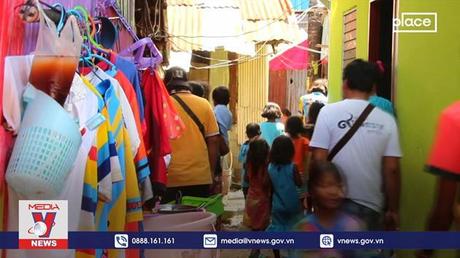 Thái Lan tiếp tục giảm thuế kích cầu du lịch