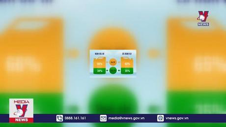 Bỏ hay nên giữ quỹ bình ổn giá xăng dầu