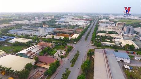 Bản tin tiếng Trung ngày 13/7/2022