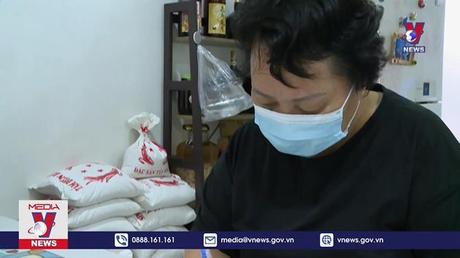  Người Việt dẫn đầu ĐNA về tần suất mua hàng online