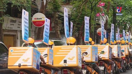 Đẩy mạnh truyền thông BHXH, BHYT 