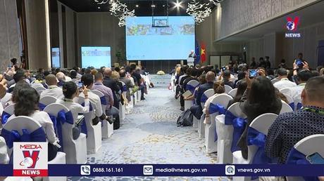 Bản tin thời sự 20h ngày 13/7/2022