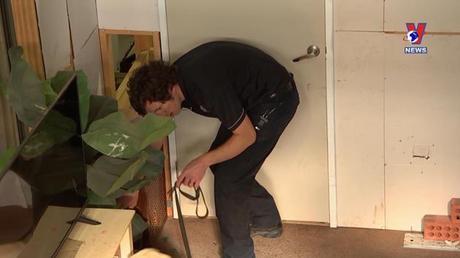 Đường dây nóng 389 ngày 13/7/2022