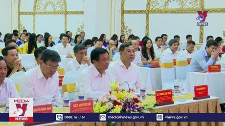 Xây dựng, phát triển vùng kinh tế ven biển tỉnh Nam Định