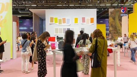 Nhịp cầu cộng đồng ngày 13/7/2022