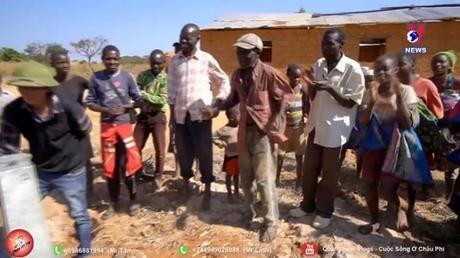 Văn hóa toàn cảnh ngày 13/7/2022