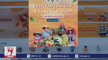 Khắc phục bất cập của Luật Giao dịch điện tử