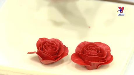 Văn hóa toàn cảnh ngày 14/7/2022