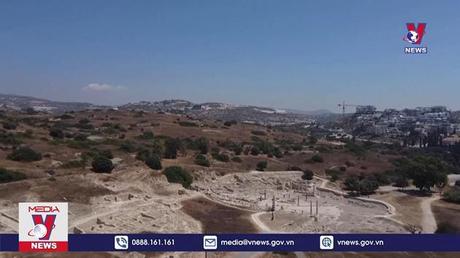 Bản tin thời sự 21h ngày 14/7/2022