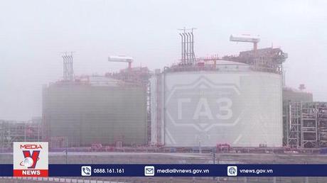 EU xem xét gói trừng phạt thứ 7 nhằm vào Nga