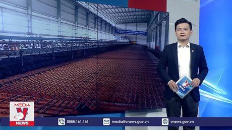 Gia tăng vụ việc điều tra phòng vệ thương mại với hàng xuất khẩu của Việt Nam