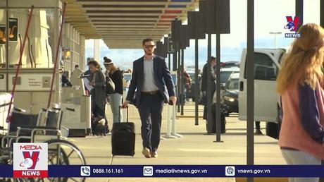 Bản tin thời sự 13h ngày 14/7/2022