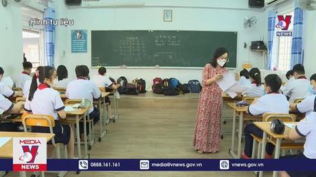 Xác minh nghi vấn rao bán dữ liệu của 30 triệu người dùng